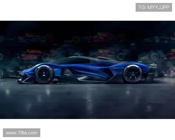 RB大宫联红牛打造时装秀新品