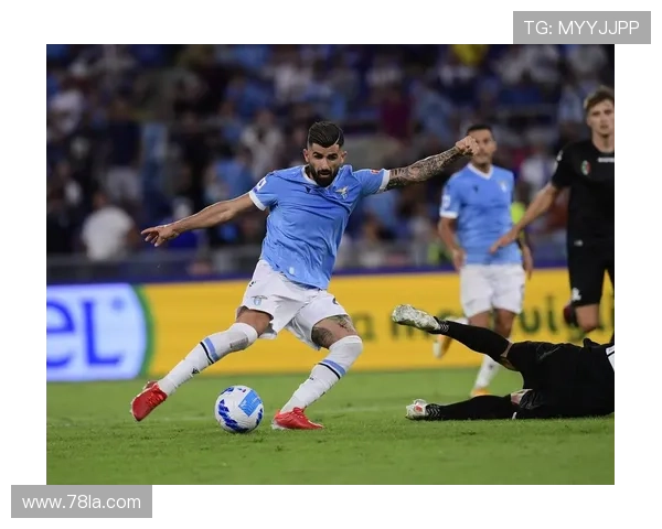 波耶特：若热刺联系我无法拒绝