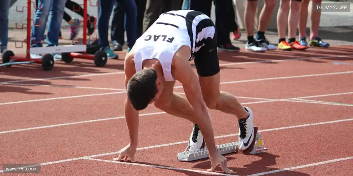 🔥 极限挑战，见证每一个突破瞬间！